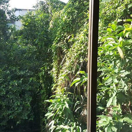 Relax Lodge Μπανγκόκ Εξωτερικό φωτογραφία