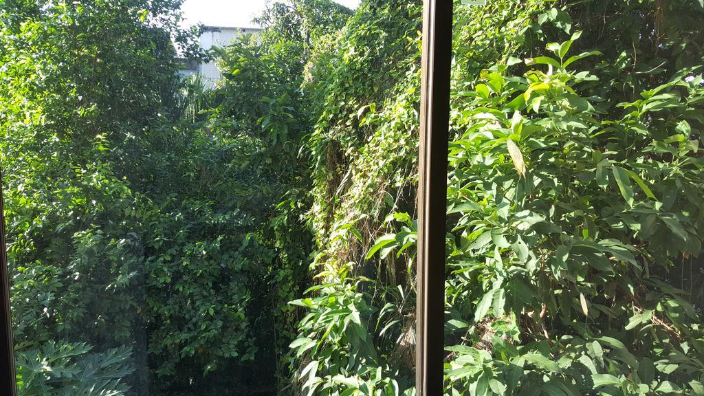 Relax Lodge Μπανγκόκ Εξωτερικό φωτογραφία