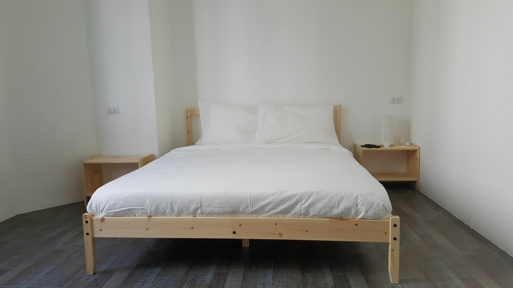 Relax Lodge Μπανγκόκ Εξωτερικό φωτογραφία