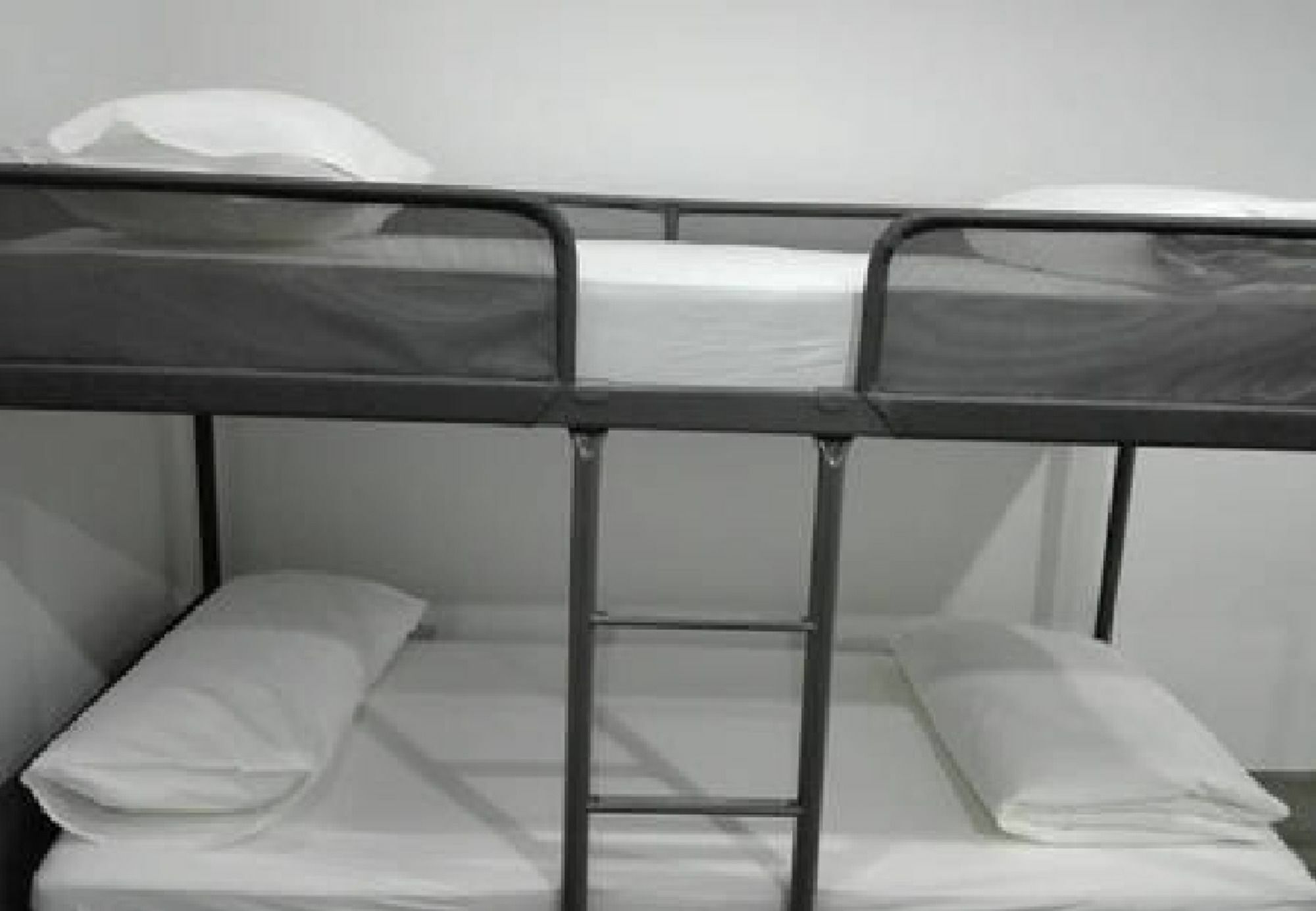 Relax Lodge Μπανγκόκ Εξωτερικό φωτογραφία